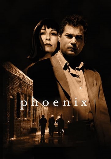 Phoenix (1998)