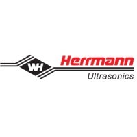 Herrmann Ultrasonics | LinkedIn