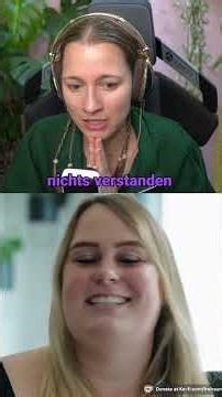 Momfluencers without responsibility?