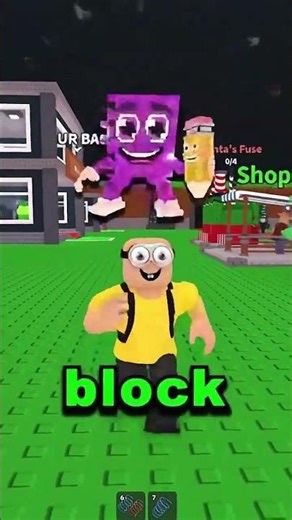 boom boom class boom boom class #voiceeffects