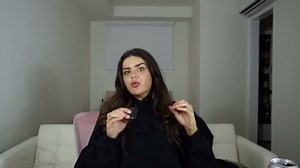 The dark side of Disney adults nobody talks about