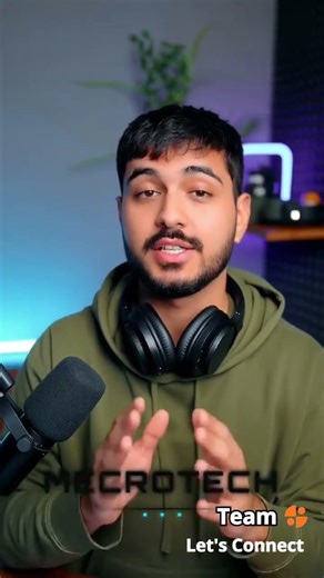 Build Smart, Grow Faster with MecroTech