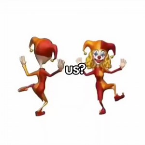 PoLITical Compass Memes on Reels