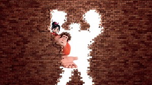 Watch Free Wreck-It Ralph Full Movies Online HD