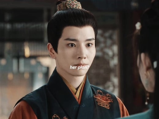 PLOT TWIST BANGET PLISS 😭 #chengxiao #lifei #richardli #mengen #glory #cdrama #chinesedrama #cdramafyp #cdramaedit #cdramalover #xyzbca #xybca #fyppppppppppppppppppppppp #foryou #fyp #fypシ #fypシ゚viral #makeitviral