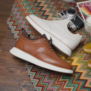 My honest first experience with Bruno Marc shoes — sleek design, comfy fit, and that wow factor. Watch the unboxing and see why I’m impressed. | Bruno Marc