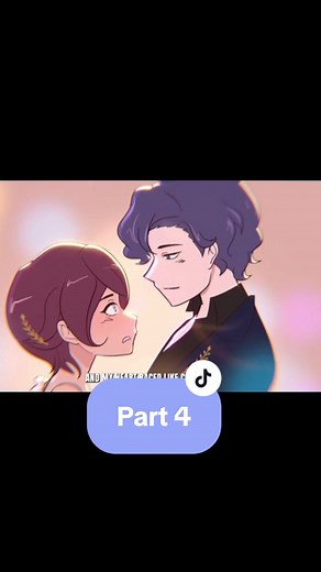 Jealous Boyfriend Drama: Falling for Adrien | MSA Animated Story Part 4