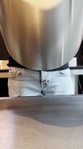 The Hidden Design in Holiday Candy 🎄🍭 | Rocks & Rolls Candy