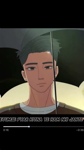 humne tumse pyar kitna song.. #love #fypage #fypage #hindisong #youtubeshort #fypシ