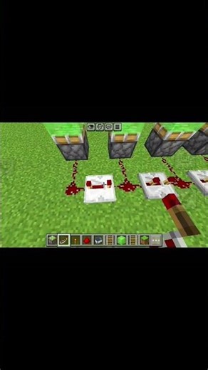 Minecraft secret TikTok hack!#Minecraft #Minecraft shorts #Yt shorts #Mine #GamingShorts #Viral