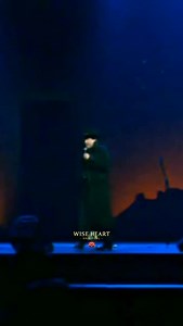 Enjoy the ride 🎢 Great message from comedian Bill Hicks 🙏 Video via @wiseheartspiritual #billhicks #enjoytheride | Conscious Collective