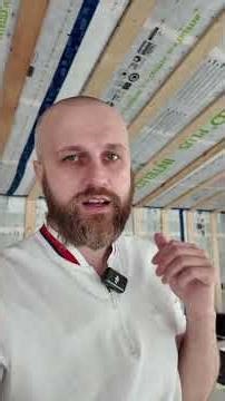 Пароизоляционная мембрана INTELLO