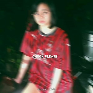 35K views · 3.3K reactions | It Girl // Jason Derulo(slowed) https://youtube.com/channel/UC6X2sKIajEgaWLXgYIE2VOw | 푴풖풔풊풄풂풍 푨풓풕풔 | Facebook