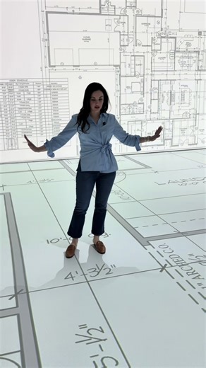 Making Smart Decisions for Your Dream Home