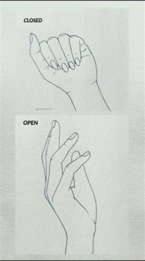 drwing #drawing #diy #art #artandcraft #scach