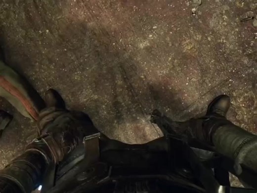 Metro Series: A Deep Dive into the Franchise
