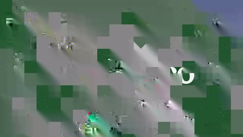 Congratulations to our President's Club Honorees! 👏 This award recognizes individuals who have who have gone above and beyond in embodying our Mission, Vision and Pledge, driving or supporting sales objectives, and delivering exceptional results that support our overall business performance. Thank you for your dedication and commitment to driving success for our bank and our customers and communities. #betterbanking #bankcareers | WesBanco