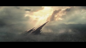 BTS (방탄소년단) - ON