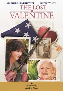 The Lost Valentine