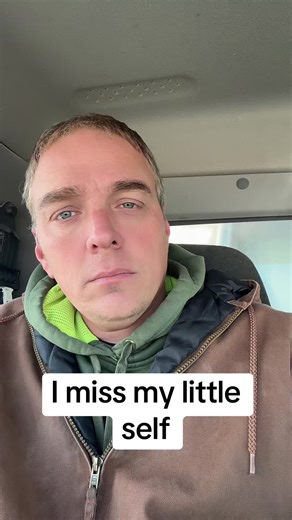 #bpdawareness #bpd #healing #emotions #therapy