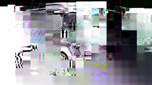 2.3K reactions · 75 shares | For decades, the label ‘BRABUS Rocket’...