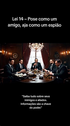 Visão_ de_ Milionário no TikTok