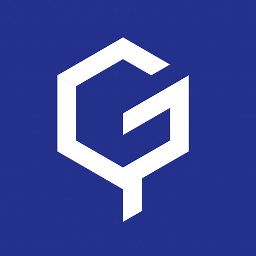 best-truck-driving-jobs | GP Transco