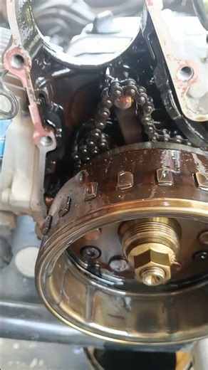 #Splendor bike# bs6 ka qual plate 🙏