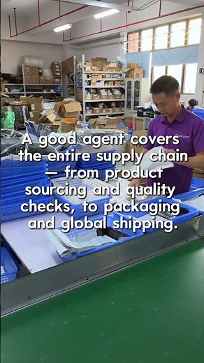 How Successful E-commerce Brands Scale Faster with Professional Fulfillment Services
