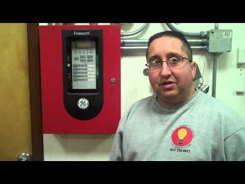 81 Hour NY State Security & Fire Alarm License Preparation Course
