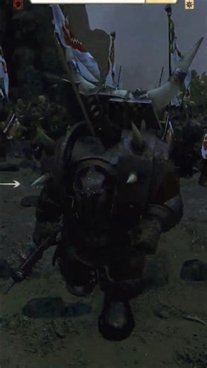 Bannerlord Greenskins #bannerlord