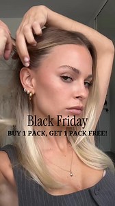 Discover the Lialys hairpin: The key to a flawless hairstyle all day long. - Elegant design inspired by Parisian innovation - Perfect hold thanks to an adapted curvature and a unique locking mechanism - Made of high-quality acetate to protect your hair - Variety of sizes for all hair types - Free delivery worldwide 🌟 Transform your hair routine with Lialys and shine with confidence | Lialys