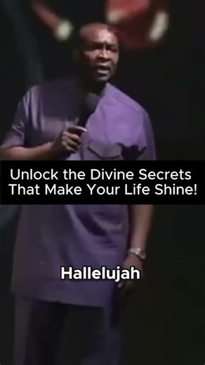 The Secret of Beauty, Grace, and Color in Your Life | Apostle Joshua Selman