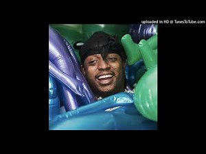 ski mask the slump god quarentine/alien flow leak (prod.caleb) [open verse]