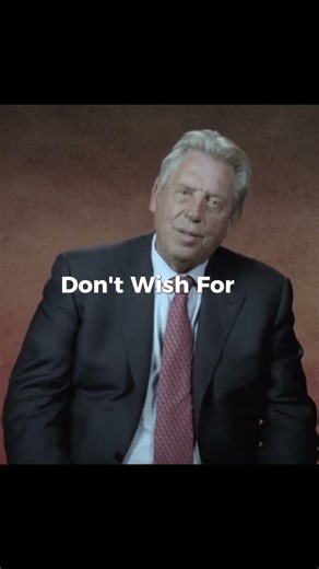 Go For It - John Maxwell