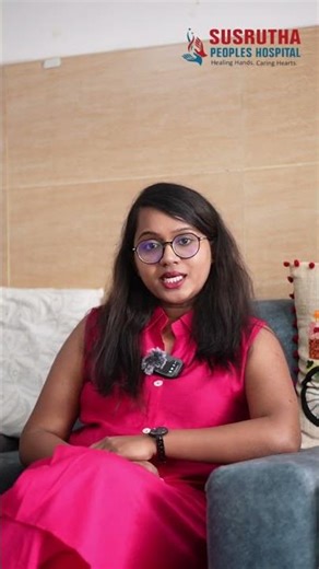 Regurgitation vs vomiting in neonates. #health #babycare #babyhealth #healthy #parentingtips