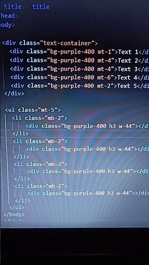 💡 VS Code Tips: Edit Multiple Words at Once Like a Pro! #vscode #vscodetips
