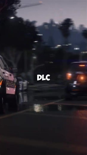 Everything you need to know for the new gta update! #gta #gta5 #gtarp #gtaroleplay #fivem