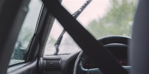 SEMO Alliance for Disability Independence to launch new driving school