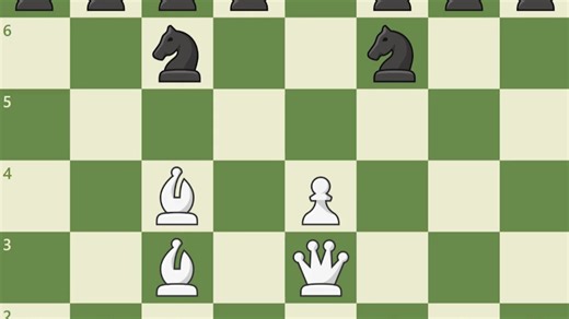 Learn The Center Game And Danish Gambit - Chess Lessons - Chess.com