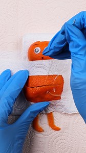 4.5M views · 45K reactions | Fruit and veg giving birth!  | MetDaan Tips | Facebook