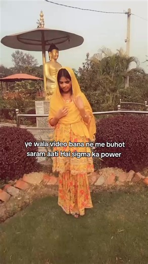 Understanding Sigma Humor in Cute Videos