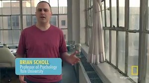 1.6K reactions · 674 shares | What is the purpose of anger? Take this test and find out. | National Geographic TV | Facebook