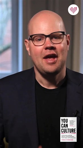 We've sat through countless leadership meetings where values statements hang on walls like participation trophies. Beautiful words. The real question isn't what values your organization claims. It's what you're willing to lose to keep them. Because here's the uncomfortable truth: your team isn't watching your mission statement. They're watching what you do when keeping your word gets costly. When the profitable client asks you to cut corners. When the high performer treats people terribly. When 