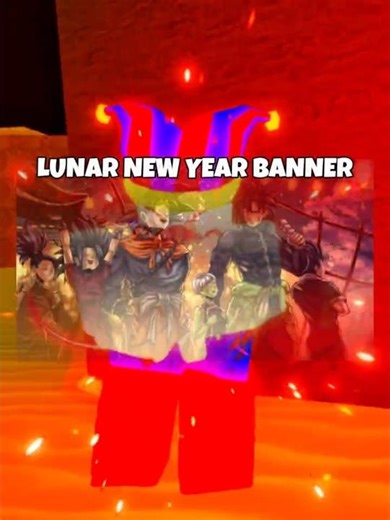 🔥FIRST TRY! I Got THIS on the Festival of the Celestial Dragon Banner! | DRAGON BALL RAGE #roblox