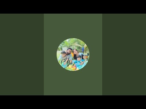 @HappyClickVlogs, folk songs.cooking, travelling, family vlogs, kids activities ,all type of vlogs