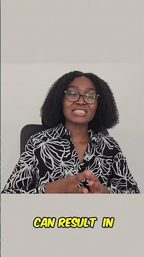 Understanding Hyperlipidemia:Causes, Risks, and Management