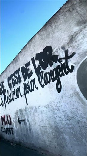 « Libérez Naps » disponible partout 💃🕺#naps #music #rapfr #buzz