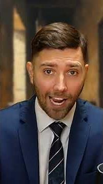 The Catholic Miracle in the First Nativity Scene