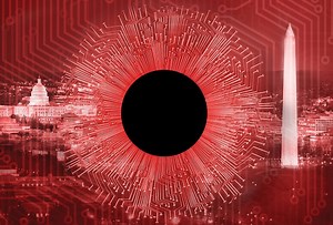 The Real Robotic Revolution